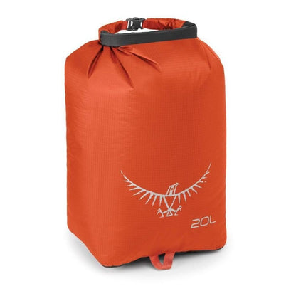 Osprey Ultralight Drysack 20L - dabai.lv