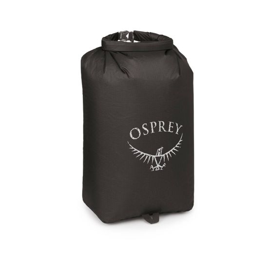 Osprey Ultralight Drysack 20L - dabai.lv