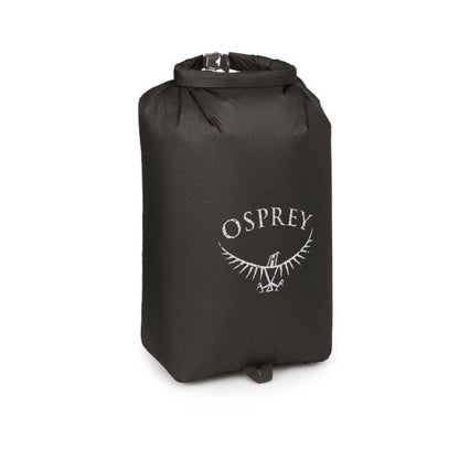 Osprey Ultralight Drysack 20L - dabai.lv