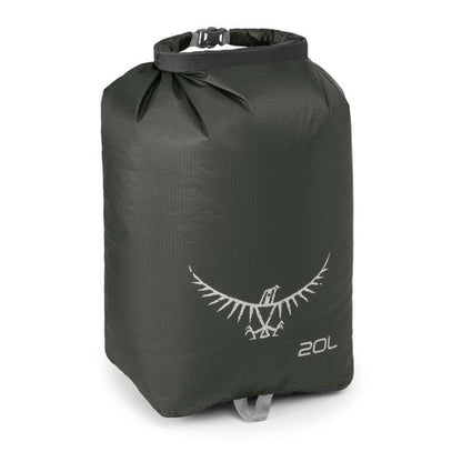 Osprey Ultralight Drysack 20L - dabai.lv
