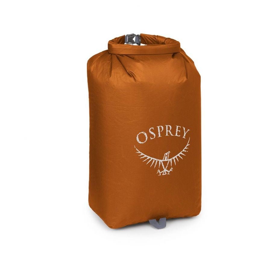 Osprey Ultralight Drysack 20L - dabai.lv