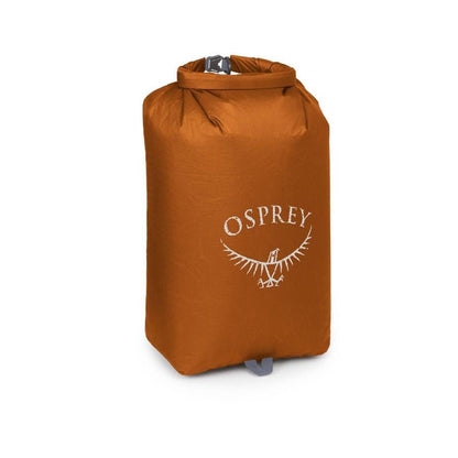 Osprey Ultralight Drysack 20L - dabai.lv