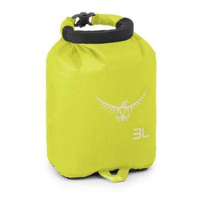 Osprey Ultralight Drysack 3L - alanaturaleza.es