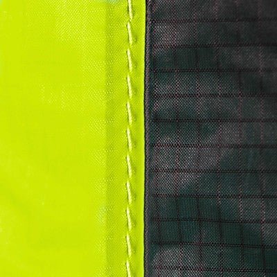 Osprey Ultralight Drysack 6L - dabai.lv