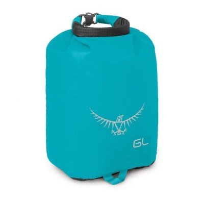 Osprey Ultralight Drysack 6L - dabai.lv