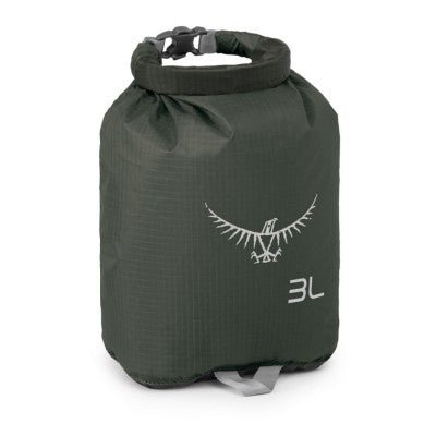 Osprey Ultralight Drysack 6L - dabai.lv