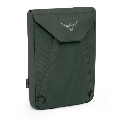 Osprey Ultralight Garment Folder - alanaturaleza.es