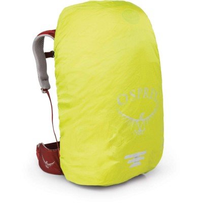 Osprey Ultralight High Vis Raincover S - dabai.lv