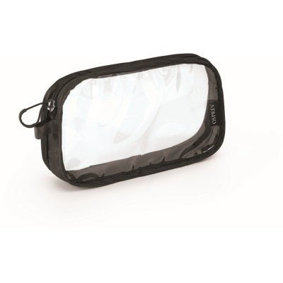 Osprey Ultralight Liquids Pouch O/S - alanaturaleza.es