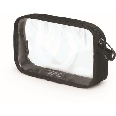 Osprey Ultralight Liquids Pouch O/S - alanaturaleza.es