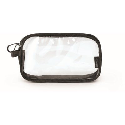 Osprey Ultralight Liquids Pouch O/S - alanaturaleza.es