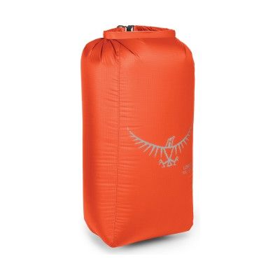 Osprey Ultralight Pack Liner L - alanaturaleza.es
