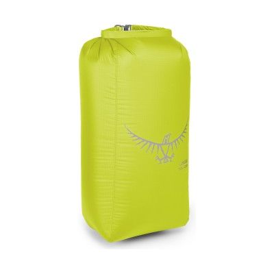 Osprey Ultralight Pack Liner L - alanaturaleza.es