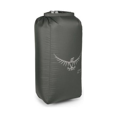 Osprey Ultralight Pack Liner L - alanaturaleza.es