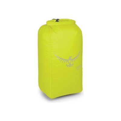 Osprey Ultralight Pack Liner M - alanaturaleza.es