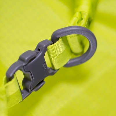 Osprey Ultralight Pack Liner M - alanaturaleza.es