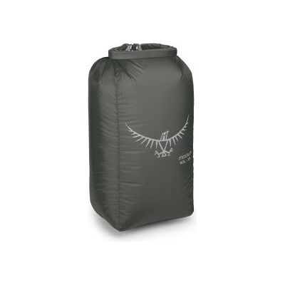Osprey Ultralight Pack Liner M - alanaturaleza.es