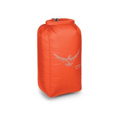Osprey Ultralight Pack Liner M - alanaturaleza.es