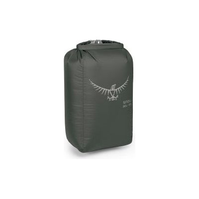 Osprey Ultralight Pack Liner S - alanaturaleza.es