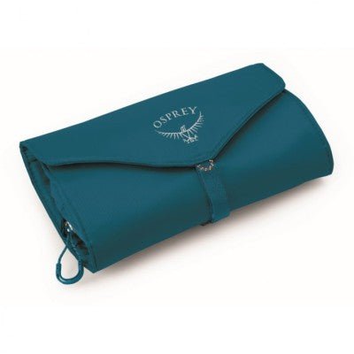 Osprey Ultralight Roll Organizer O/S - alanaturaleza.es