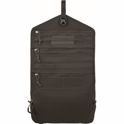 Osprey Ultralight Roll Organizer O/S - alanaturaleza.es