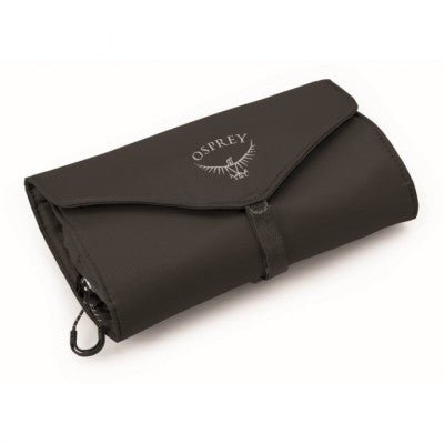 Osprey Ultralight Roll Organizer O/S - alanaturaleza.es