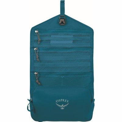 Osprey Ultralight Roll Organizer O/S - alanaturaleza.es