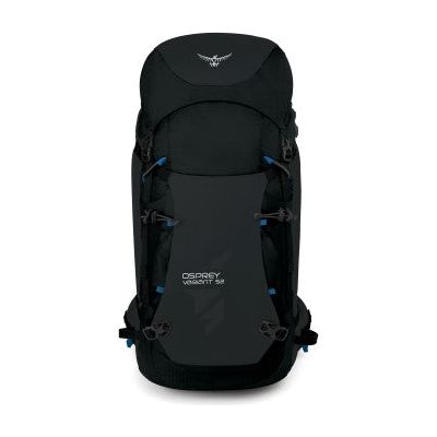 Osprey Variant 52 - alanaturaleza.es