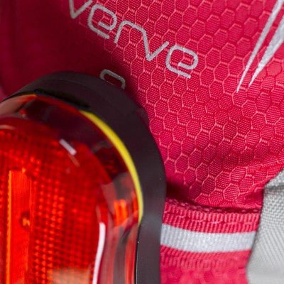 Osprey Verve 3 - dabai.lv