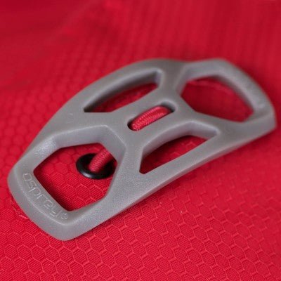 Osprey Verve 3 - dabai.lv