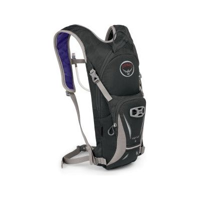 Osprey Verve 3 - dabai.lv