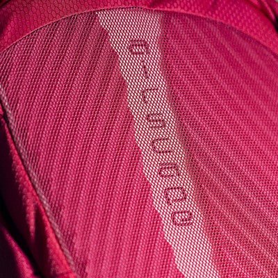 Osprey Verve 3 - dabai.lv