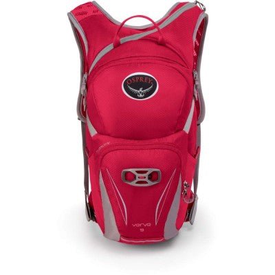 Osprey Verve 9 - dabai.lv