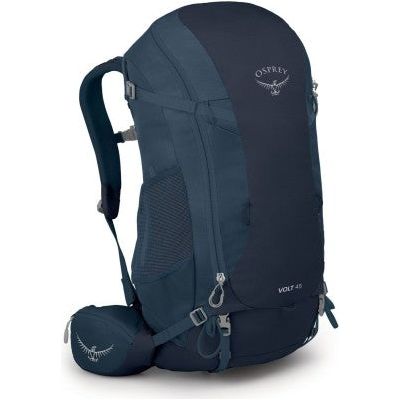 Osprey Volt 45 O/S - alanaturaleza.es