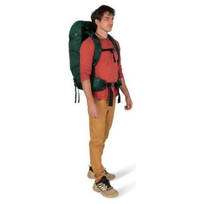 Osprey Volt 45 O/S - alanaturaleza.es