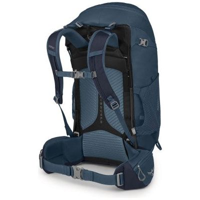 Osprey Volt 45 O/S - alanaturaleza.es