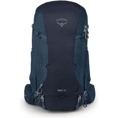Osprey Volt 45 O/S - alanaturaleza.es