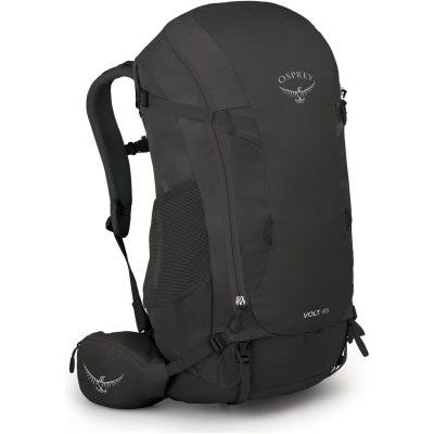 Osprey Volt 45 O/S - alanaturaleza.es