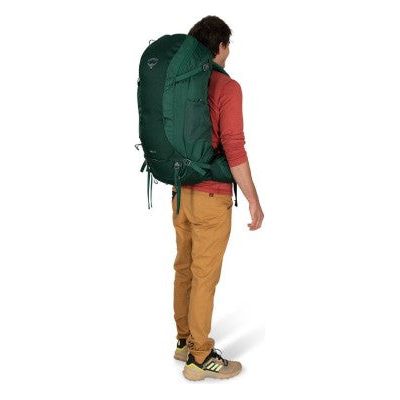 Osprey Volt 45 O/S - alanaturaleza.es