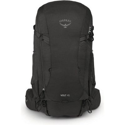 Osprey Volt 45 O/S - alanaturaleza.es