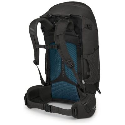 Osprey Volt 45 O/S - alanaturaleza.es