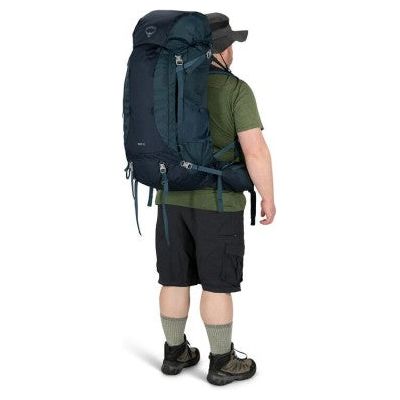 Osprey Volt 65 O/S - alanaturaleza.es