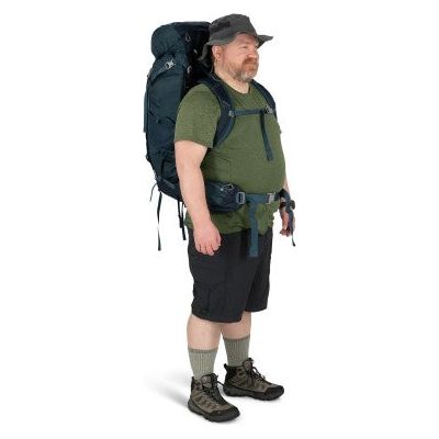 Osprey Volt 65 O/S - alanaturaleza.es