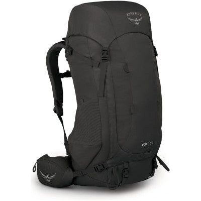 Osprey Volt 65 O/S - alanaturaleza.es