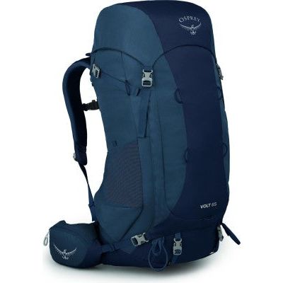 Osprey Volt 65 O/S - alanaturaleza.es