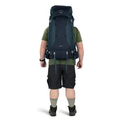Osprey Volt 65 O/S - alanaturaleza.es