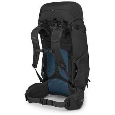 Osprey Volt 65 O/S - alanaturaleza.es
