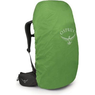 Osprey Volt 65 O/S - alanaturaleza.es