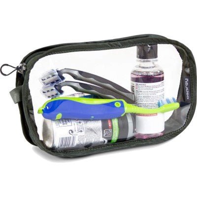 Osprey Washbag Carry - On - alanaturaleza.es