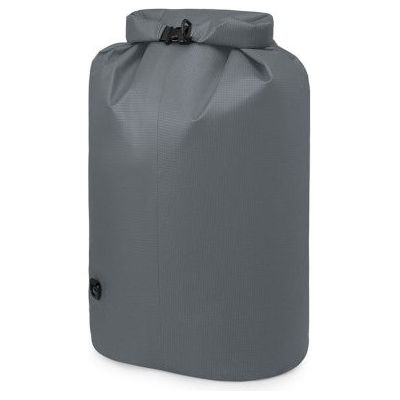 Osprey Wildwater Dry Bag 50 O/S - alanaturaleza.es